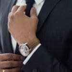 Адвокаты по интеллектуальной собственности в Израиле